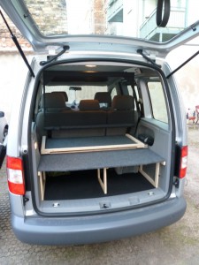 ausbau_caddy_001