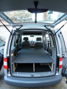 ausbau_caddy_007