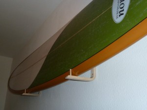 Surfrack